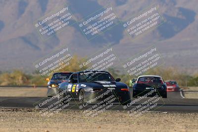 media/Nov-19-2022-Speed Ventures (Sat) [[eb5c8f9508]]/Race Group/Session 4 (Race Set 1)/